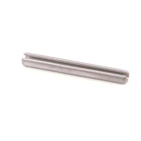 Kold-Draft ROLL PIN 1/85 X 1 HD SPIRAL SS GBB00959